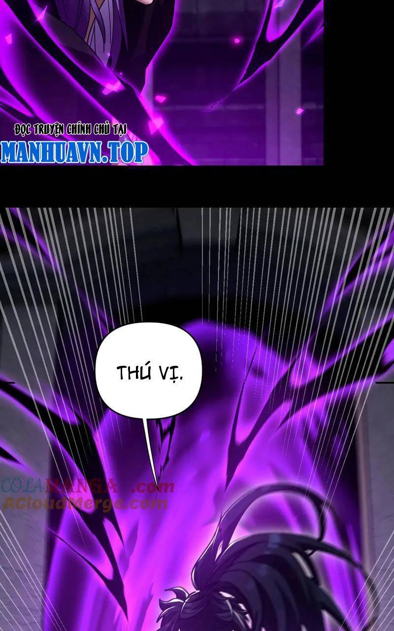 Bắt Đầu Chấn Kinh Nữ Đế Lão Bà, Ta Vô Địch! - Chapter 32 - Page 40