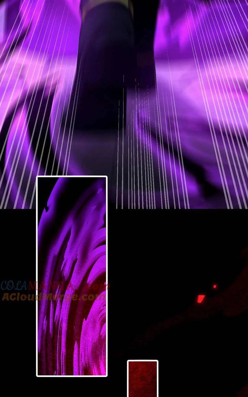 Bắt Đầu Chấn Kinh Nữ Đế Lão Bà, Ta Vô Địch! - Chapter 32 - Page 42