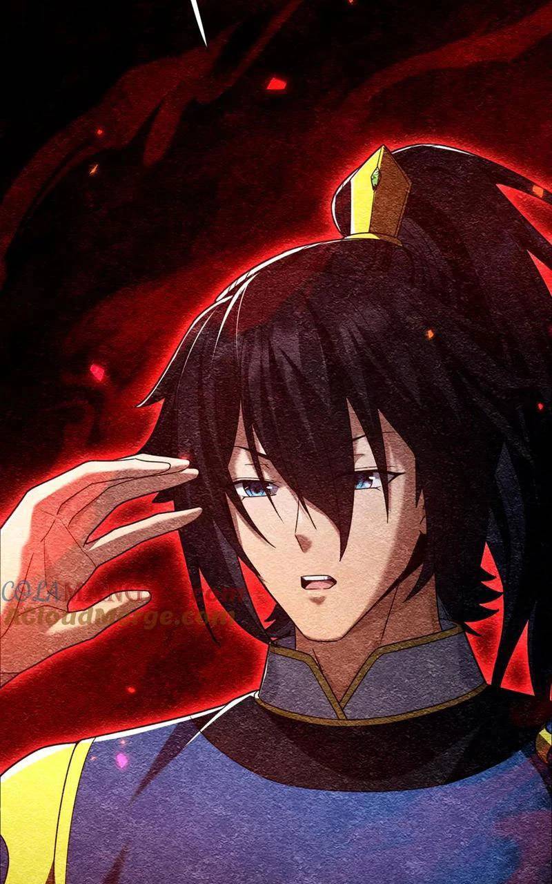 Bắt Đầu Chấn Kinh Nữ Đế Lão Bà, Ta Vô Địch! - Chapter 32 - Page 44