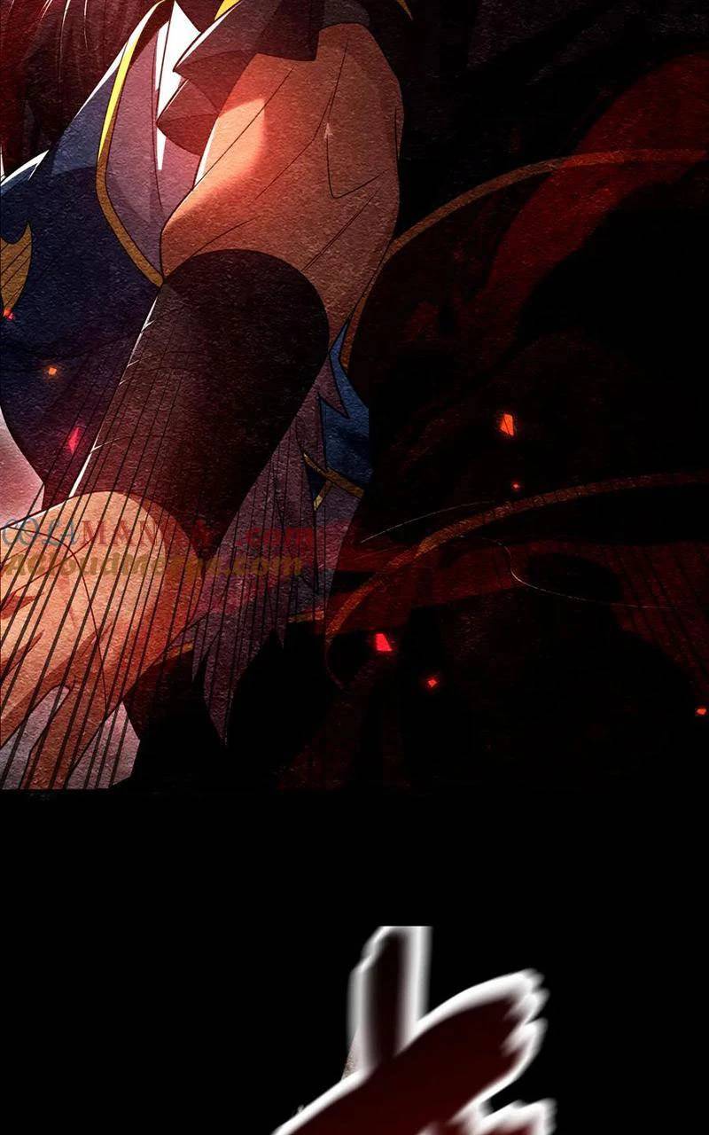 Bắt Đầu Chấn Kinh Nữ Đế Lão Bà, Ta Vô Địch! - Chapter 32 - Page 52