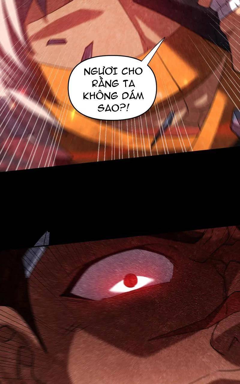 Bắt Đầu Chấn Kinh Nữ Đế Lão Bà, Ta Vô Địch! - Chapter 32 - Page 55