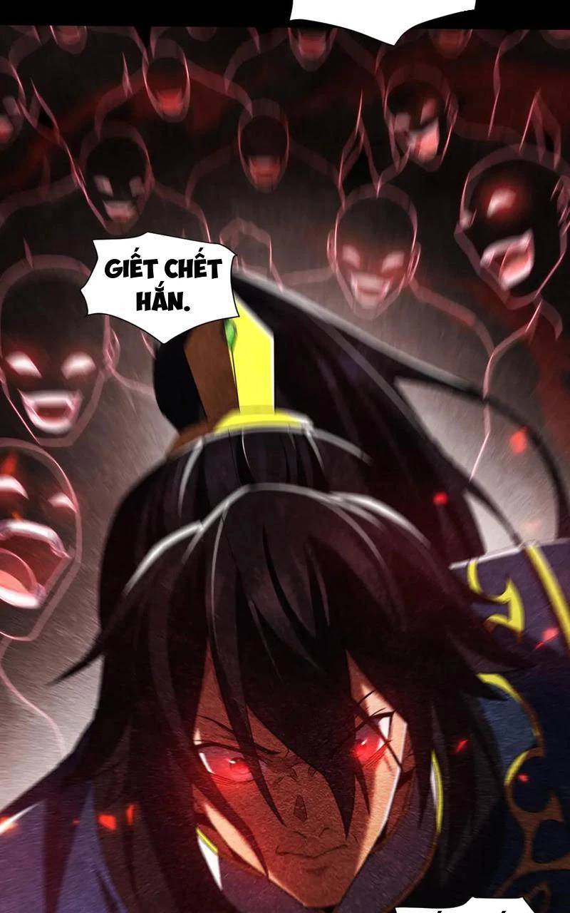 Bắt Đầu Chấn Kinh Nữ Đế Lão Bà, Ta Vô Địch! - Chapter 32 - Page 57