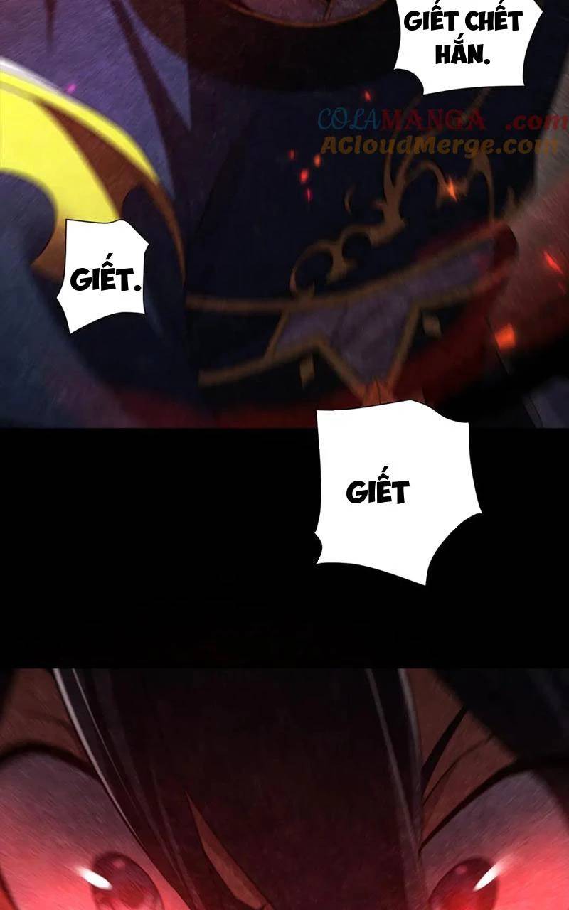 Bắt Đầu Chấn Kinh Nữ Đế Lão Bà, Ta Vô Địch! - Chapter 32 - Page 58