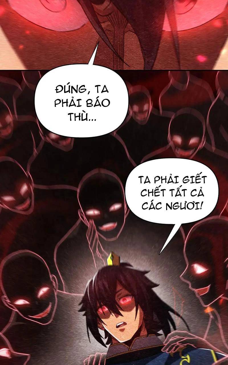 Bắt Đầu Chấn Kinh Nữ Đế Lão Bà, Ta Vô Địch! - Chapter 32 - Page 59