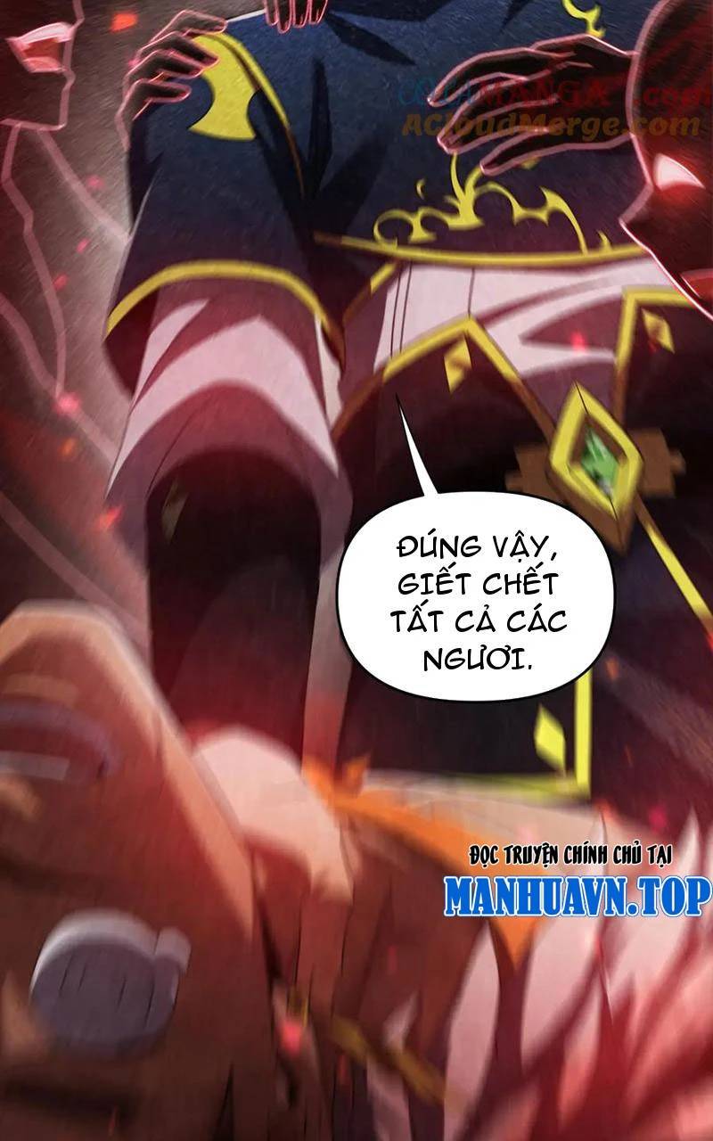 Bắt Đầu Chấn Kinh Nữ Đế Lão Bà, Ta Vô Địch! - Chapter 32 - Page 60