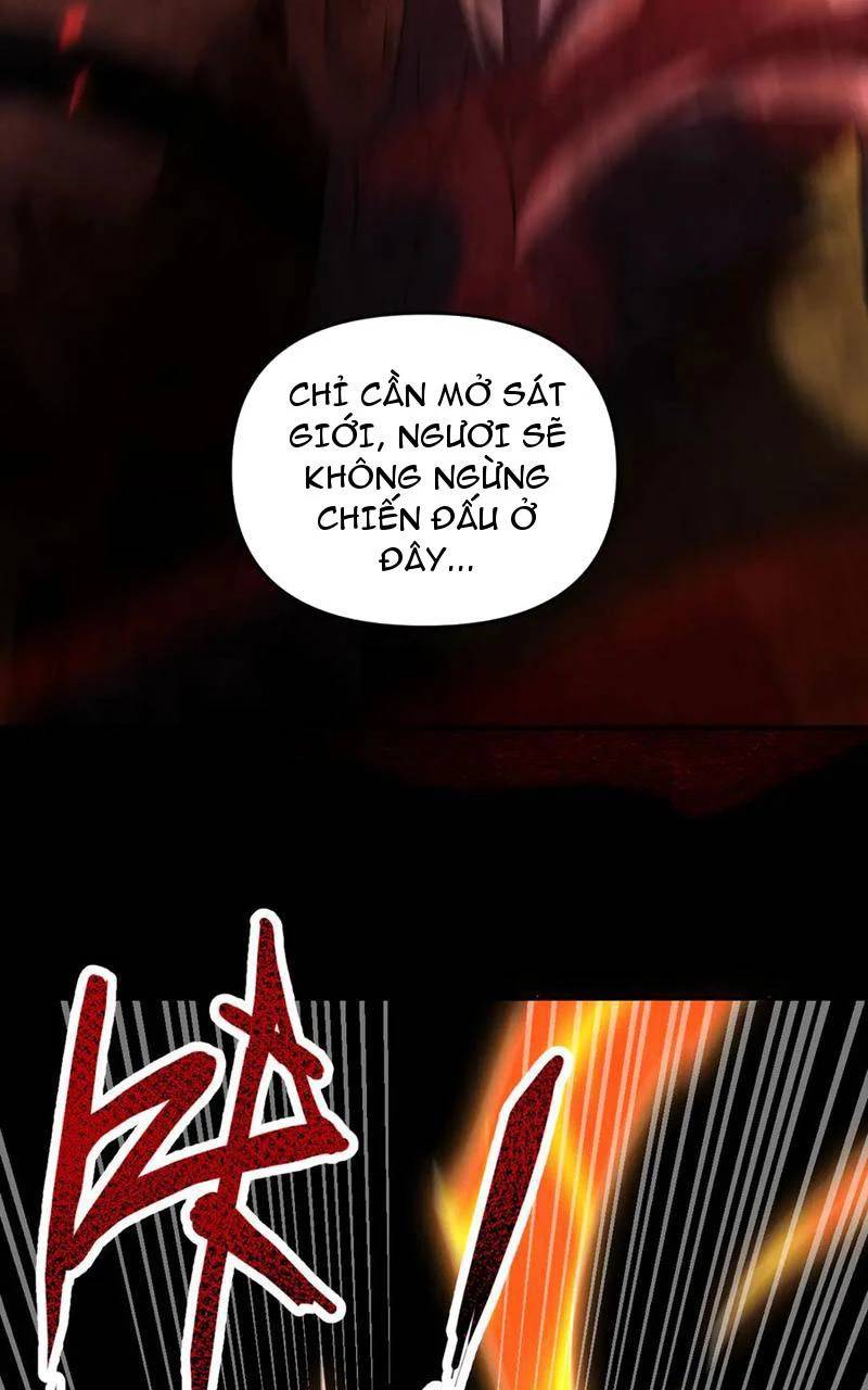 Bắt Đầu Chấn Kinh Nữ Đế Lão Bà, Ta Vô Địch! - Chapter 32 - Page 61