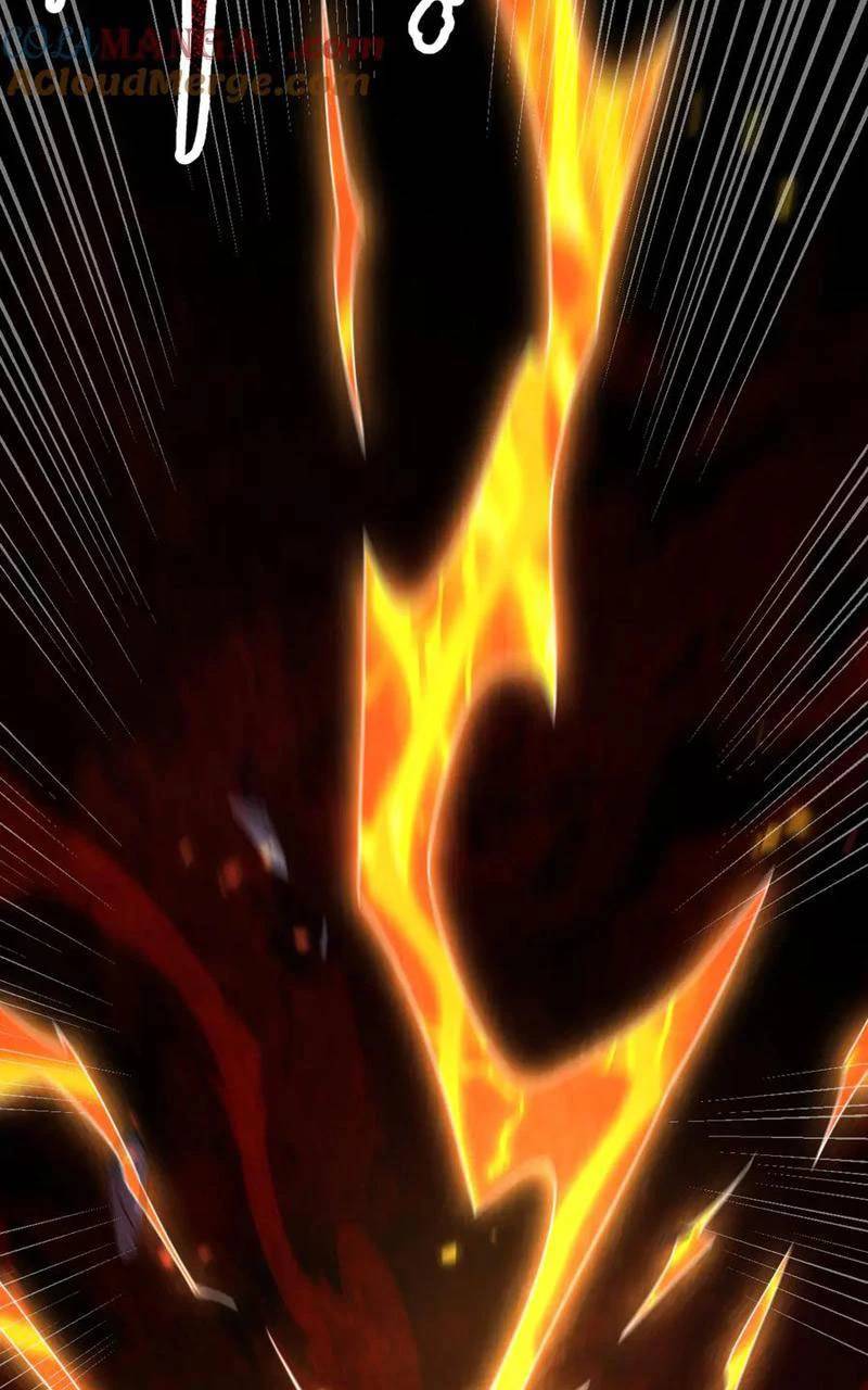 Bắt Đầu Chấn Kinh Nữ Đế Lão Bà, Ta Vô Địch! - Chapter 32 - Page 62