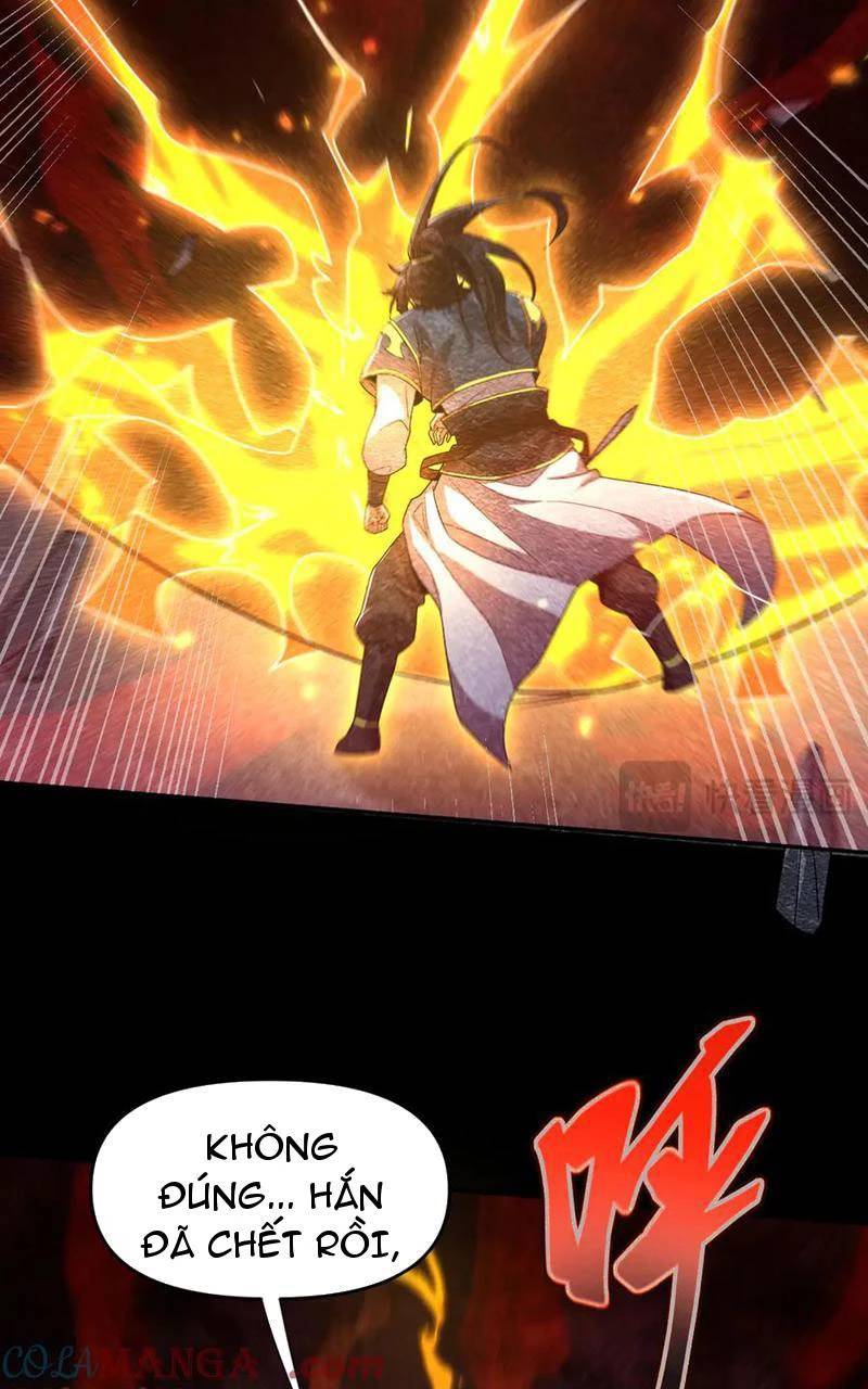 Bắt Đầu Chấn Kinh Nữ Đế Lão Bà, Ta Vô Địch! - Chapter 32 - Page 63