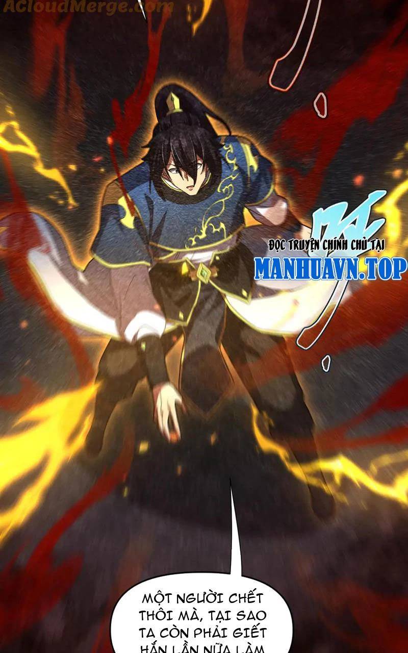 Bắt Đầu Chấn Kinh Nữ Đế Lão Bà, Ta Vô Địch! - Chapter 32 - Page 64