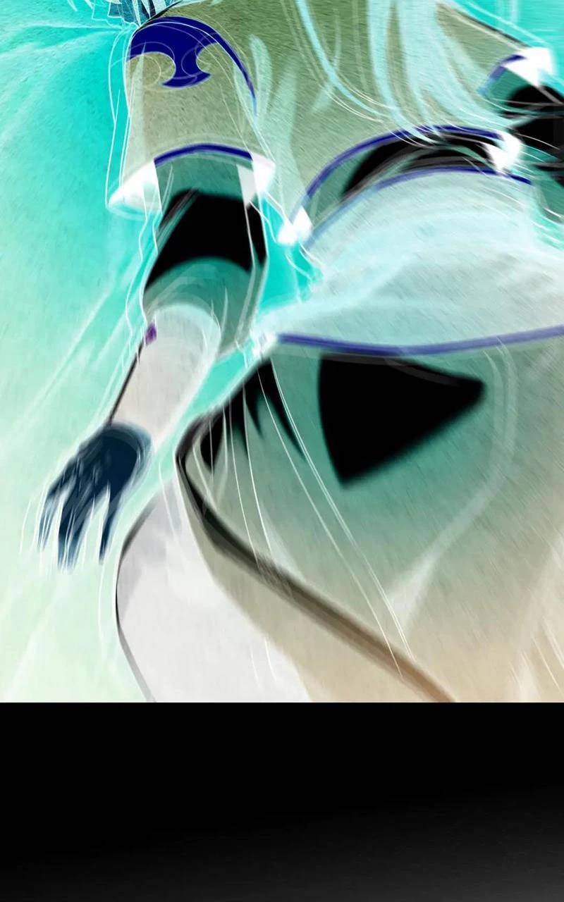 Bắt Đầu Chấn Kinh Nữ Đế Lão Bà, Ta Vô Địch! - Chapter 32 - Page 66