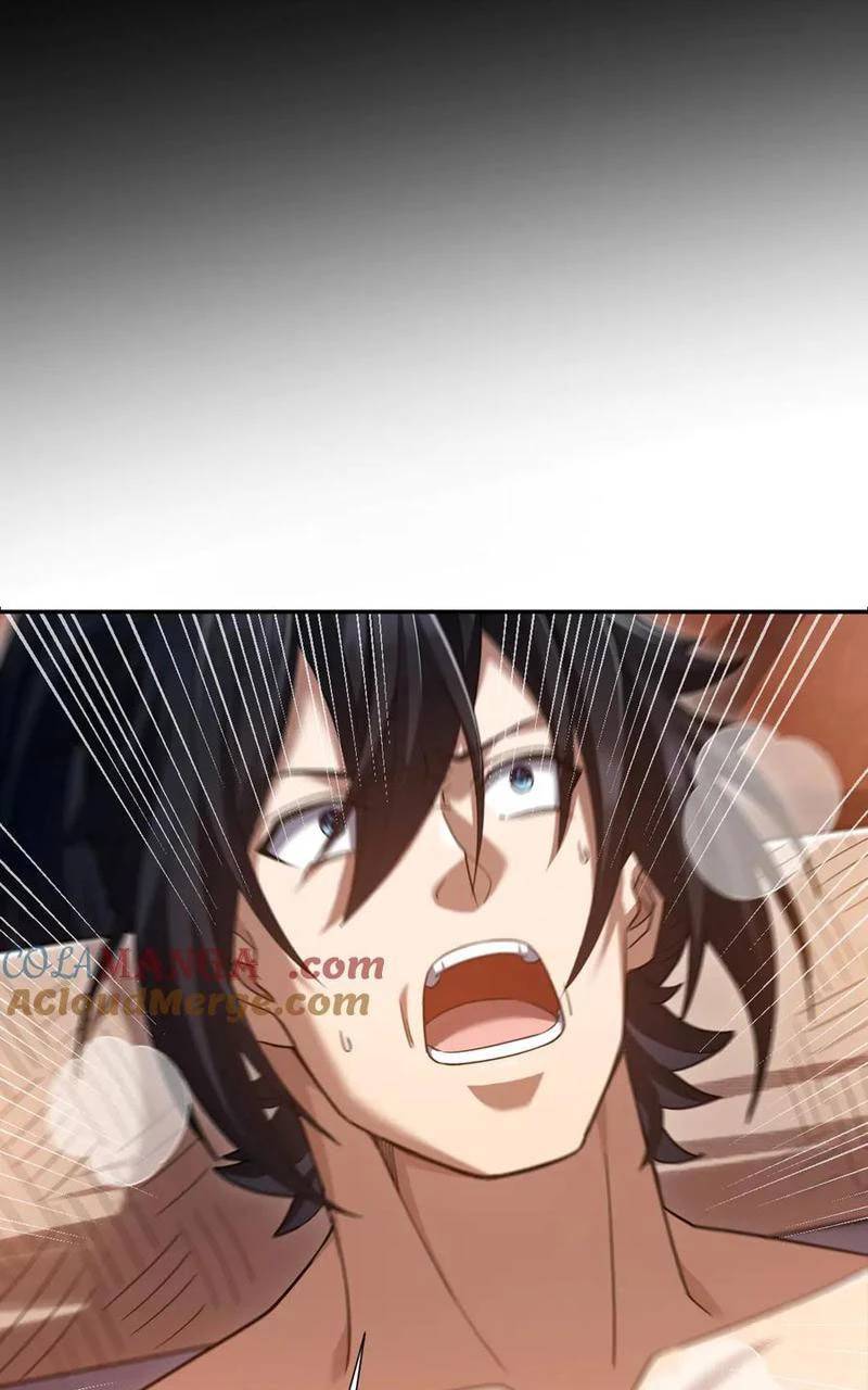 Bắt Đầu Chấn Kinh Nữ Đế Lão Bà, Ta Vô Địch! - Chapter 32 - Page 67