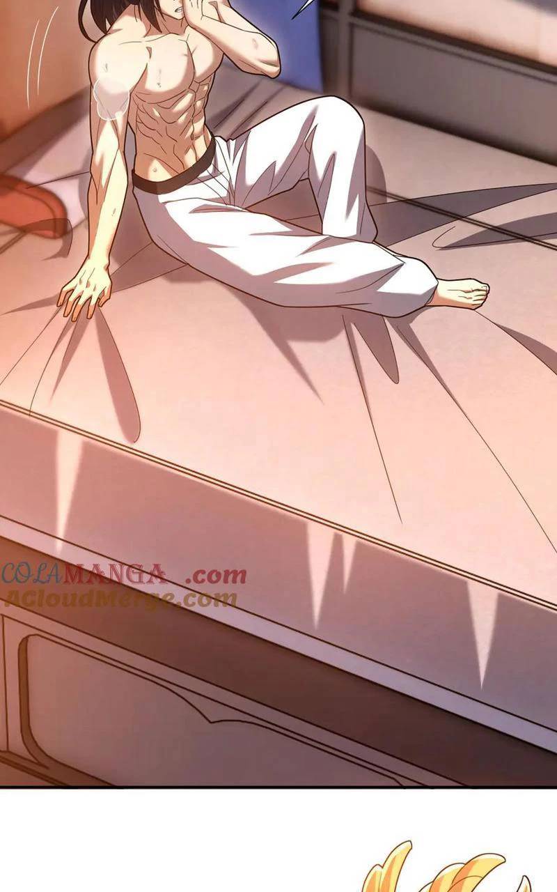 Bắt Đầu Chấn Kinh Nữ Đế Lão Bà, Ta Vô Địch! - Chapter 32 - Page 69