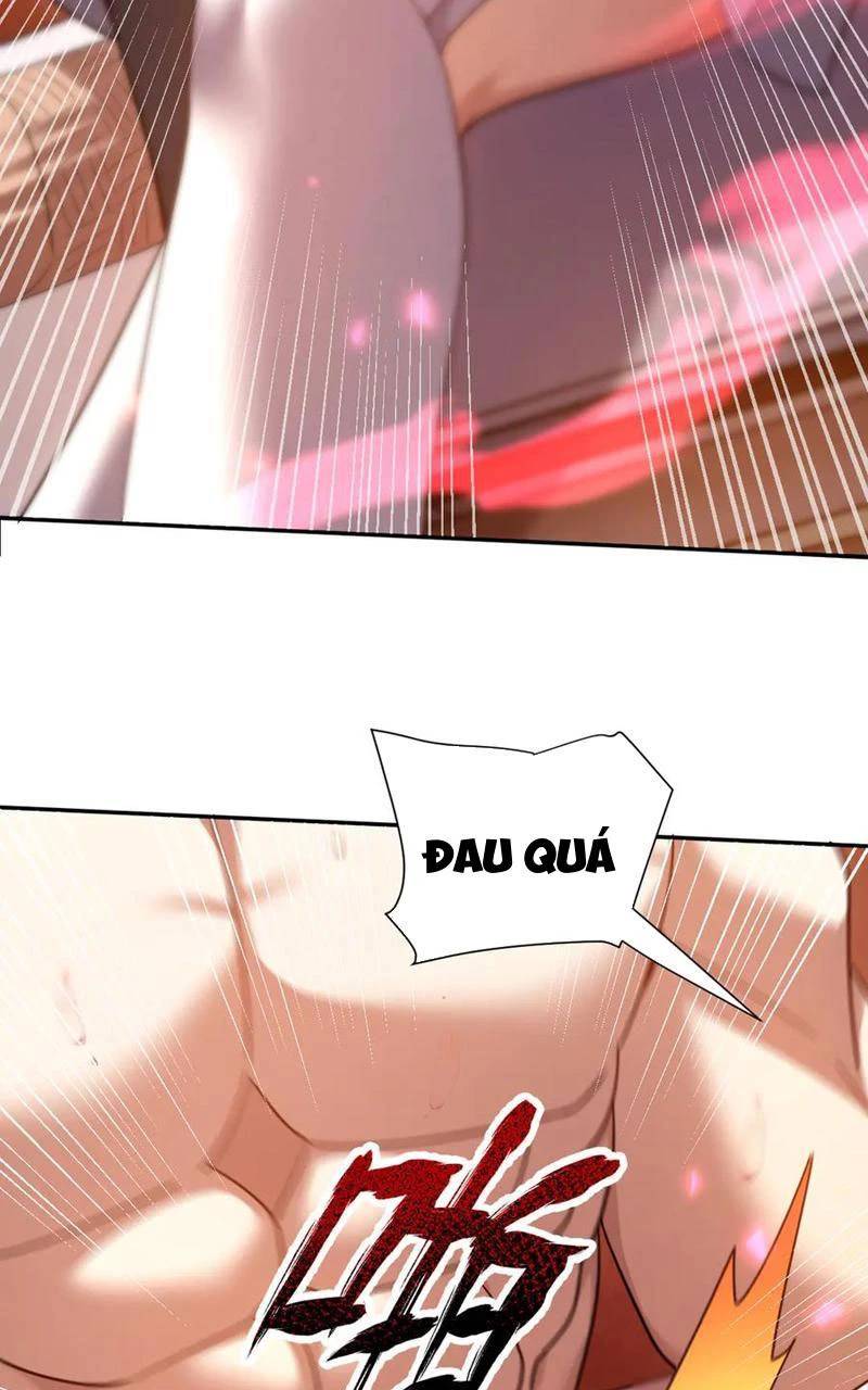 Bắt Đầu Chấn Kinh Nữ Đế Lão Bà, Ta Vô Địch! - Chapter 32 - Page 76