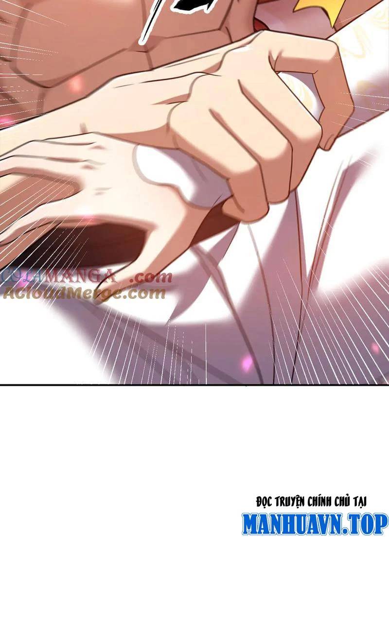 Bắt Đầu Chấn Kinh Nữ Đế Lão Bà, Ta Vô Địch! - Chapter 32 - Page 77