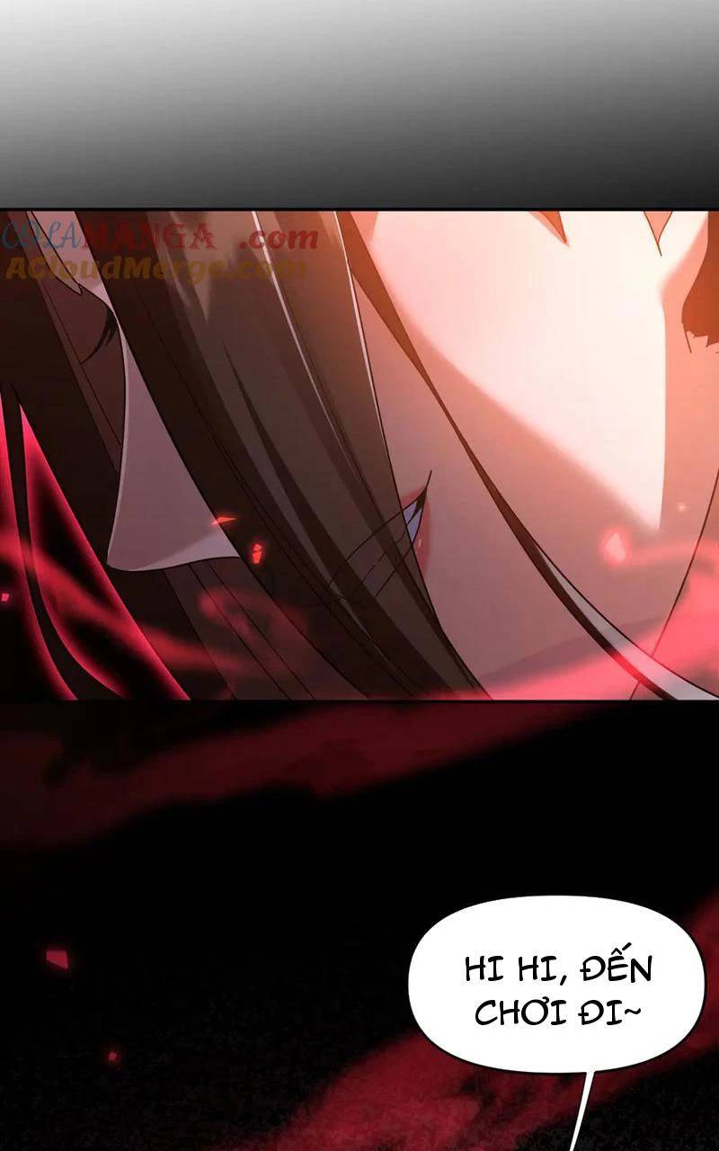 Bắt Đầu Chấn Kinh Nữ Đế Lão Bà, Ta Vô Địch! - Chapter 32 - Page 79