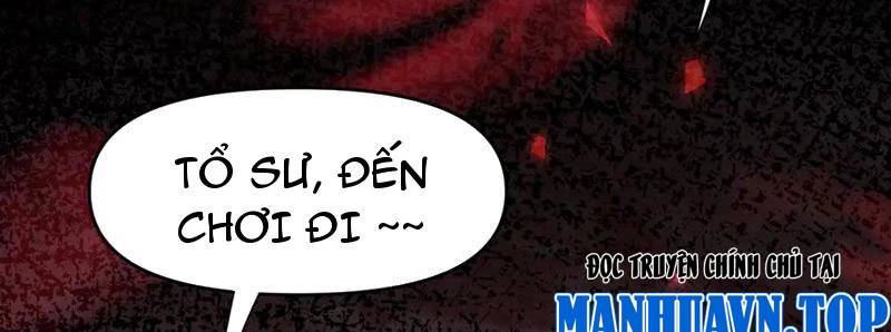 Bắt Đầu Chấn Kinh Nữ Đế Lão Bà, Ta Vô Địch! - Chapter 32 - Page 80