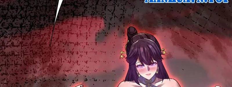 Bắt Đầu Chấn Kinh Nữ Đế Lão Bà, Ta Vô Địch! - Chapter 32 - Page 81