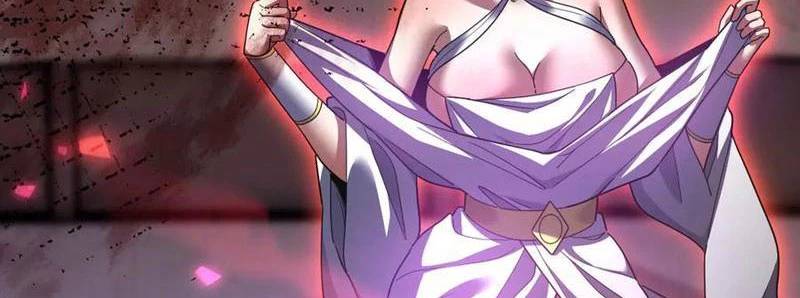 Bắt Đầu Chấn Kinh Nữ Đế Lão Bà, Ta Vô Địch! - Chapter 32 - Page 82