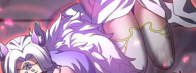 Bắt Đầu Chấn Kinh Nữ Đế Lão Bà, Ta Vô Địch! - Chapter 32 - Page 83