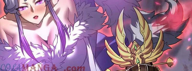 Bắt Đầu Chấn Kinh Nữ Đế Lão Bà, Ta Vô Địch! - Chapter 32 - Page 84