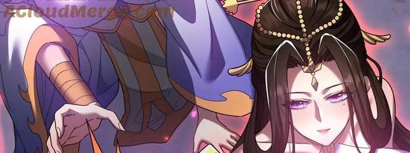 Bắt Đầu Chấn Kinh Nữ Đế Lão Bà, Ta Vô Địch! - Chapter 32 - Page 85