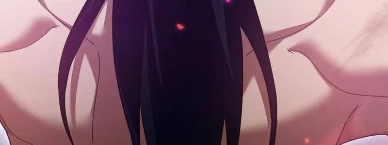 Bắt Đầu Chấn Kinh Nữ Đế Lão Bà, Ta Vô Địch! - Chapter 32 - Page 88