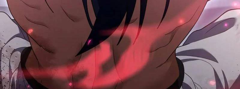 Bắt Đầu Chấn Kinh Nữ Đế Lão Bà, Ta Vô Địch! - Chapter 32 - Page 89