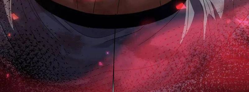 Bắt Đầu Chấn Kinh Nữ Đế Lão Bà, Ta Vô Địch! - Chapter 32 - Page 90