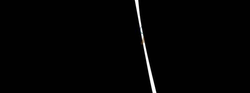 Bắt Đầu Chấn Kinh Nữ Đế Lão Bà, Ta Vô Địch! - Chapter 32 - Page 93