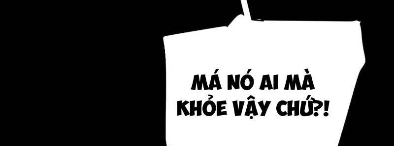 Bắt Đầu Chấn Kinh Nữ Đế Lão Bà, Ta Vô Địch! - Chapter 32 - Page 94