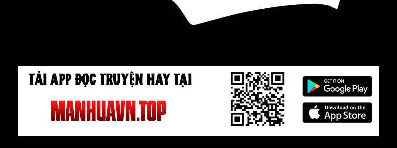 Bắt Đầu Chấn Kinh Nữ Đế Lão Bà, Ta Vô Địch! - Chapter 32 - Page 95