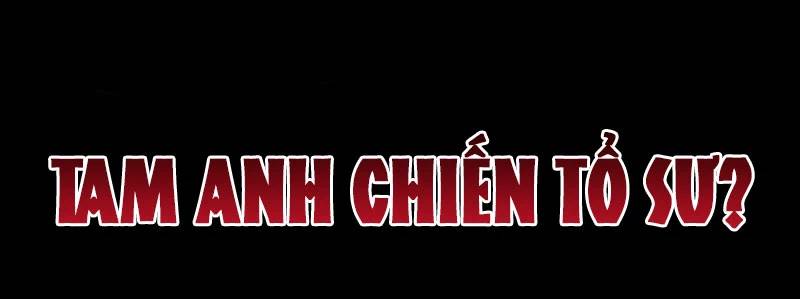 Bắt Đầu Chấn Kinh Nữ Đế Lão Bà, Ta Vô Địch! - Chapter 32 - Page 96