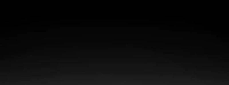 Bắt Đầu Chấn Kinh Nữ Đế Lão Bà, Ta Vô Địch! - Chapter 32 - Page 97