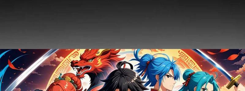 Bắt Đầu Chấn Kinh Nữ Đế Lão Bà, Ta Vô Địch! - Chapter 32 - Page 98