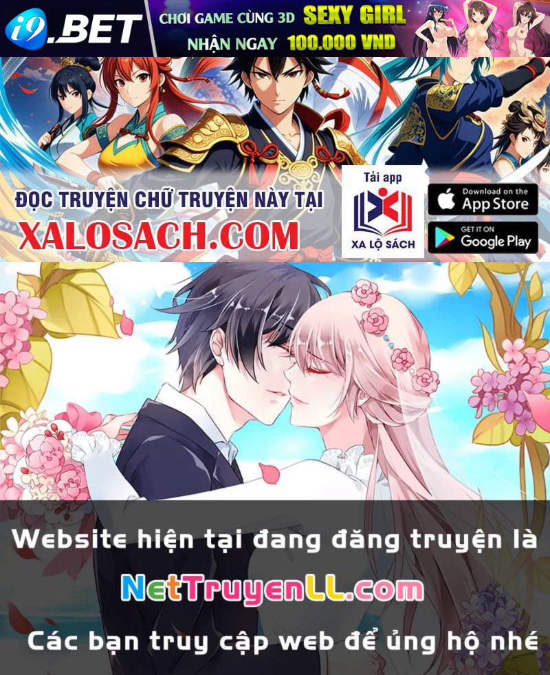 Bắt Đầu Chấn Kinh Nữ Đế Lão Bà, Ta Vô Địch! - Chapter 32 - Page 99