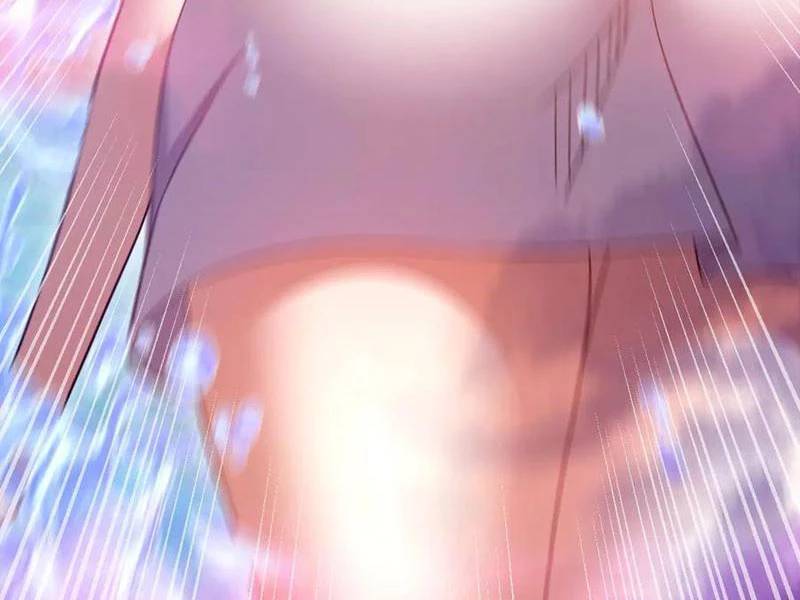 Bắt Đầu Chấn Kinh Nữ Đế Lão Bà, Ta Vô Địch! - Chapter 33 - Page 10