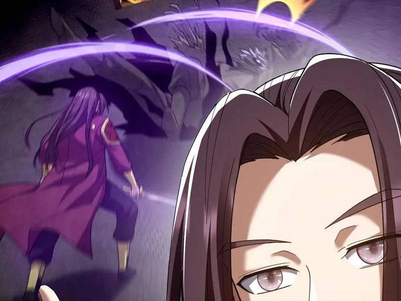 Bắt Đầu Chấn Kinh Nữ Đế Lão Bà, Ta Vô Địch! - Chapter 33 - Page 100