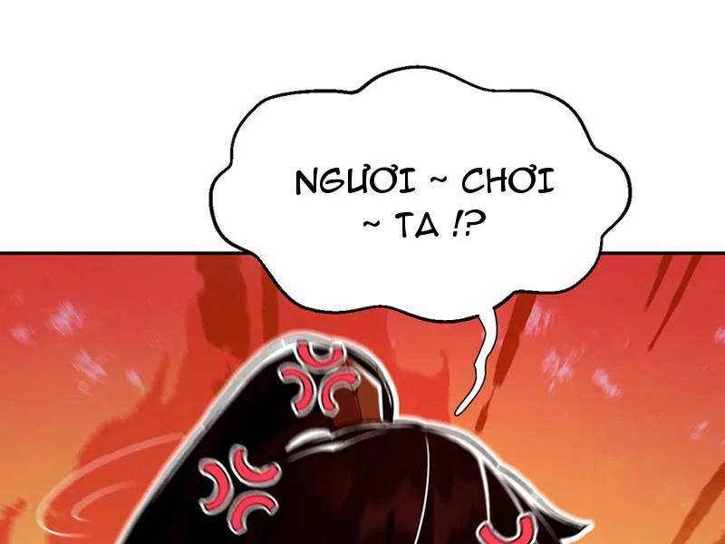 Bắt Đầu Chấn Kinh Nữ Đế Lão Bà, Ta Vô Địch! - Chapter 33 - Page 102