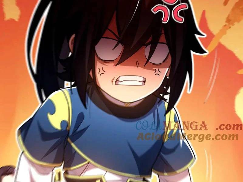 Bắt Đầu Chấn Kinh Nữ Đế Lão Bà, Ta Vô Địch! - Chapter 33 - Page 103