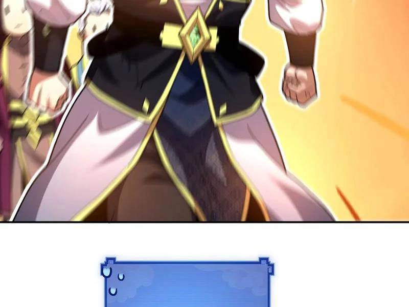 Bắt Đầu Chấn Kinh Nữ Đế Lão Bà, Ta Vô Địch! - Chapter 33 - Page 104