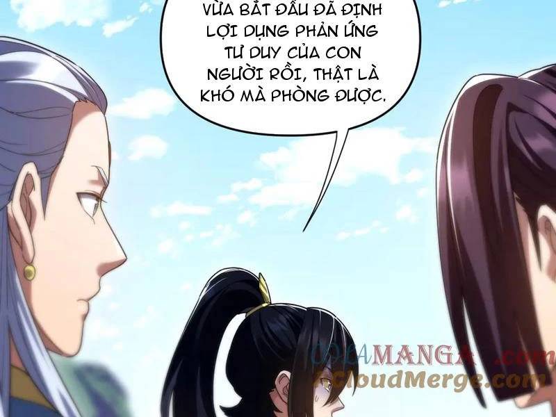 Bắt Đầu Chấn Kinh Nữ Đế Lão Bà, Ta Vô Địch! - Chapter 33 - Page 107