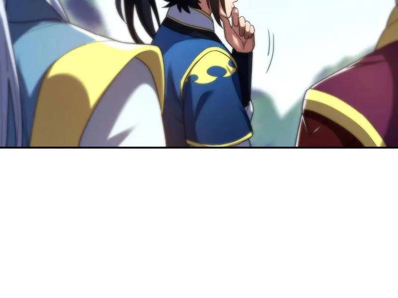 Bắt Đầu Chấn Kinh Nữ Đế Lão Bà, Ta Vô Địch! - Chapter 33 - Page 108