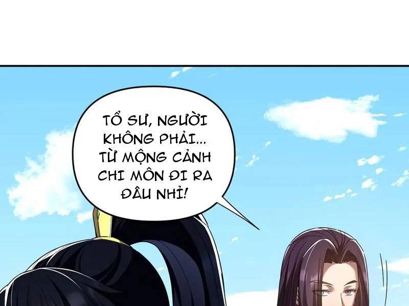 Bắt Đầu Chấn Kinh Nữ Đế Lão Bà, Ta Vô Địch! - Chapter 33 - Page 109