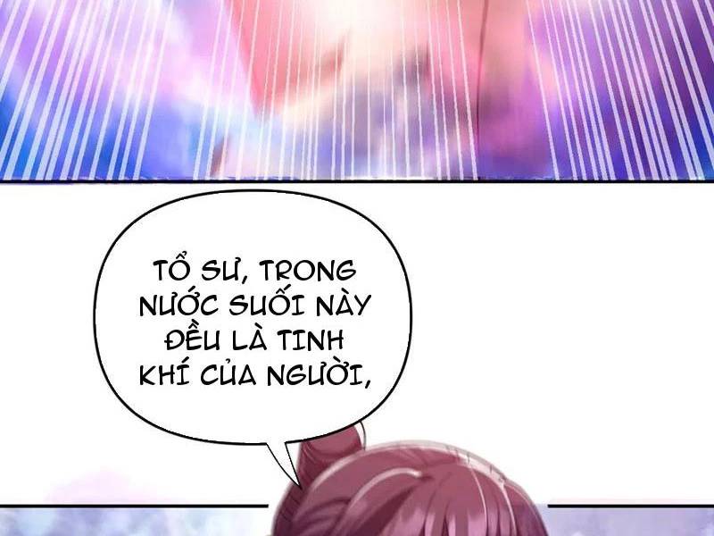 Bắt Đầu Chấn Kinh Nữ Đế Lão Bà, Ta Vô Địch! - Chapter 33 - Page 11