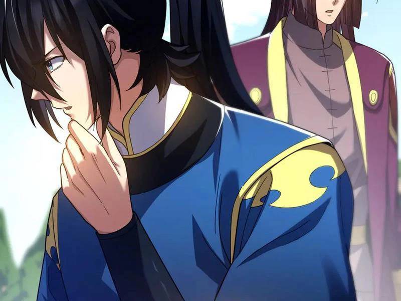 Bắt Đầu Chấn Kinh Nữ Đế Lão Bà, Ta Vô Địch! - Chapter 33 - Page 110