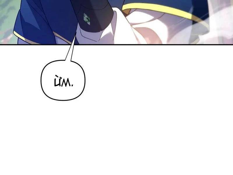 Bắt Đầu Chấn Kinh Nữ Đế Lão Bà, Ta Vô Địch! - Chapter 33 - Page 111