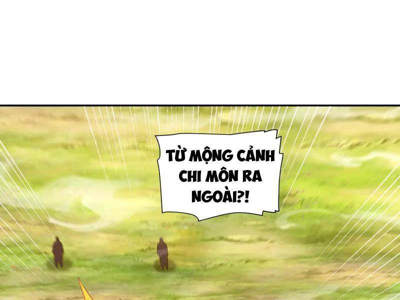 Bắt Đầu Chấn Kinh Nữ Đế Lão Bà, Ta Vô Địch! - Chapter 33 - Page 112