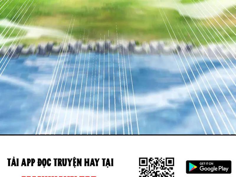 Bắt Đầu Chấn Kinh Nữ Đế Lão Bà, Ta Vô Địch! - Chapter 33 - Page 114