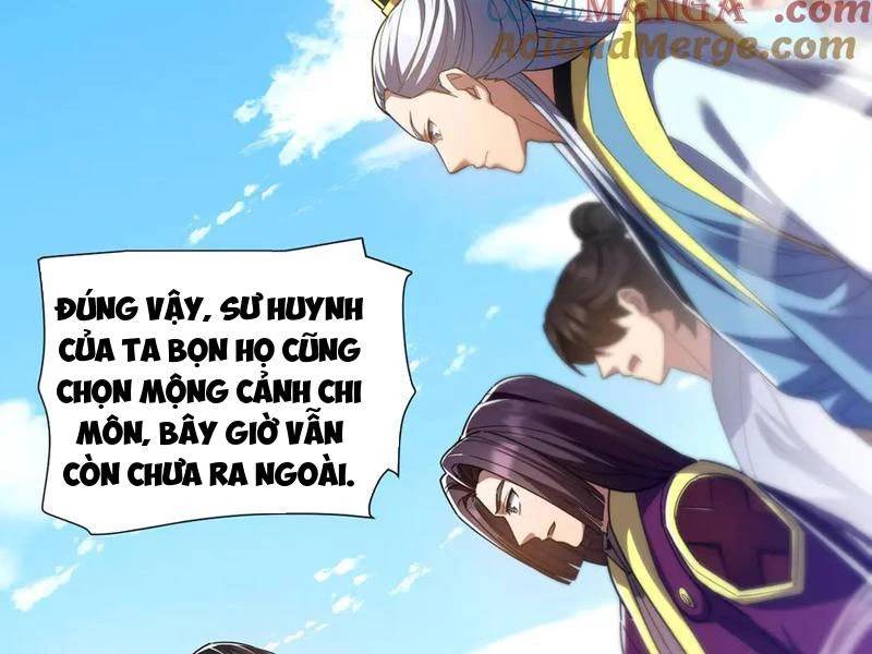 Bắt Đầu Chấn Kinh Nữ Đế Lão Bà, Ta Vô Địch! - Chapter 33 - Page 116