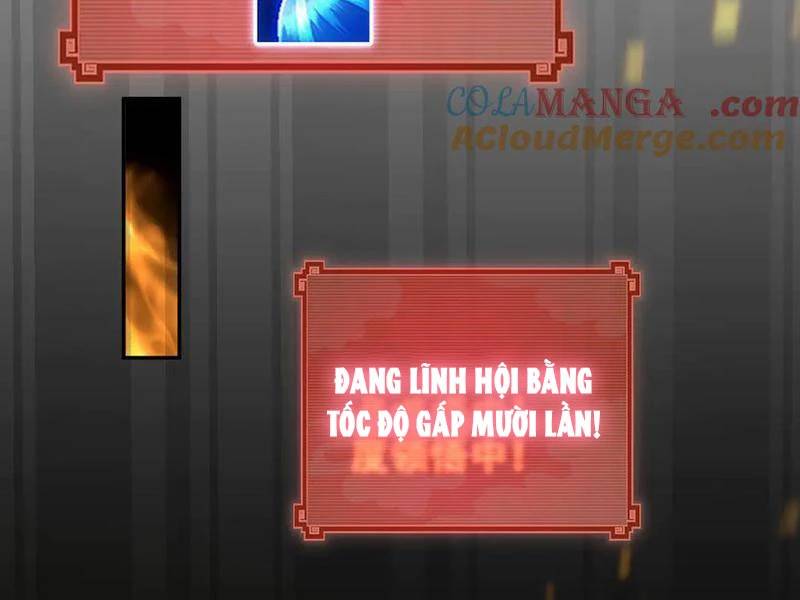 Bắt Đầu Chấn Kinh Nữ Đế Lão Bà, Ta Vô Địch! - Chapter 33 - Page 120